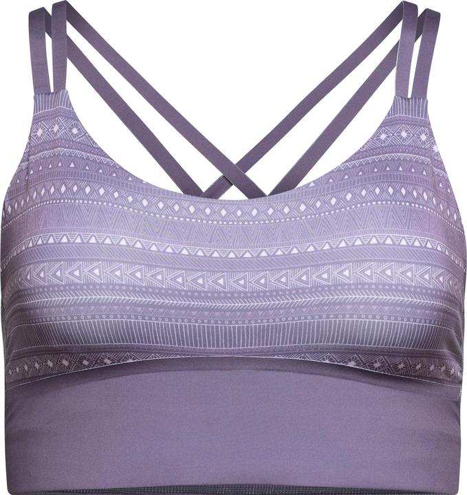 Chillaz Women's Ligurien