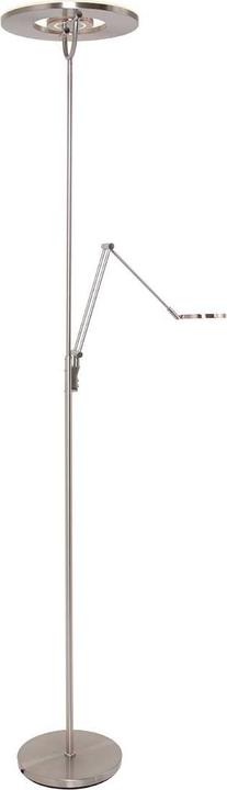 Produktbild Steinhauer Soleil (2000 lm)