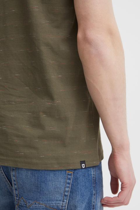 Actual product image Indicode IDGabrix - 41010MM (L)