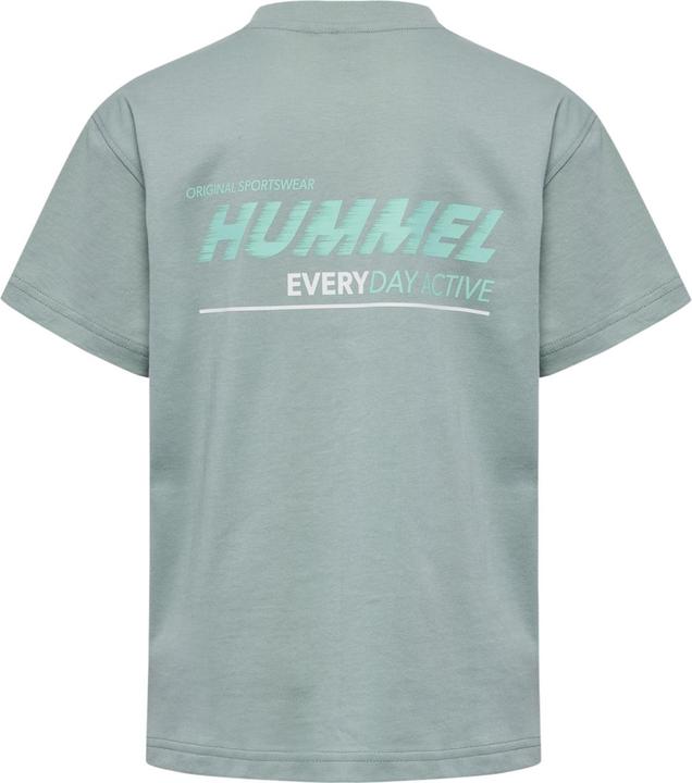 Immagine prodotto hummel hmlELLA T-SHIRT S/S (152)