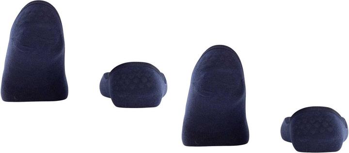 Actual product image Burlington Everyday In 2p (pack of 4, 41 - 42)