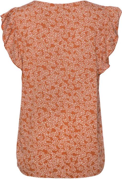 Immagine prodotto Protest BLOUSE PRTCOCOSOLO blouse (40, L)