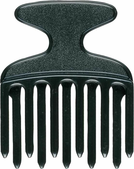 Produktbild Comair Meister Fingerstyler sz