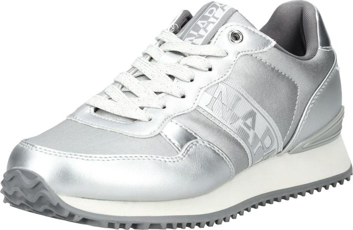 Napapijri Sneaker