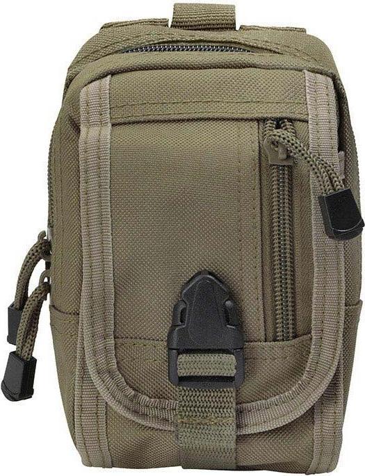 Immagine prodotto Cityguard Ripstop