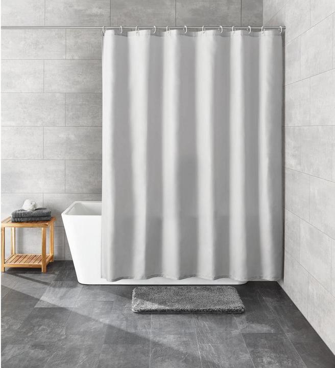 Produktbild Kleine Wolke Kito (240 x 180 cm)