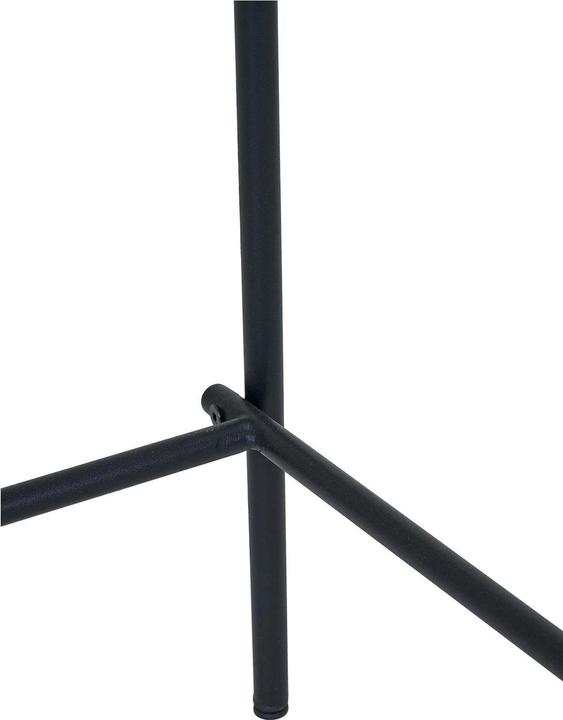 Actual product image House Nordic Estepona