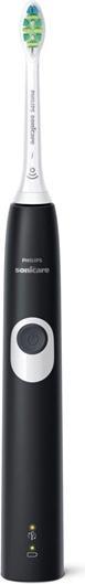 Actual product image Philips Sonicare HX6800/63 (Sonic toothbrush)