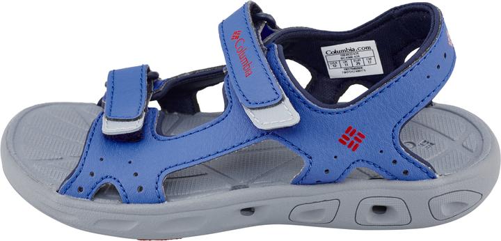 Actual product image Columbia Techsun Vent Sandals s (27)