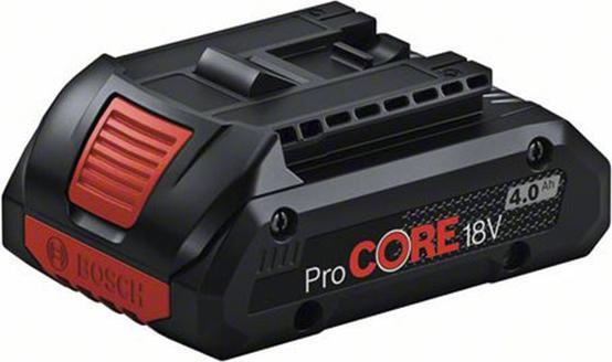 Produktbild Bosch Professional Combo Kit Set