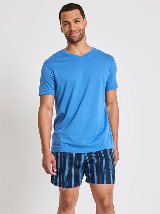 Produktbild Jockey Pyjama Modal (M)