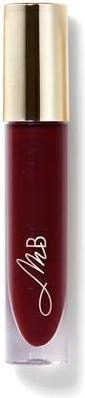 Image du produit Monika Blunder Beauty Sweet Talk Lip Oil Blackberry - Clean
