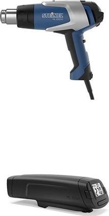 Produktbild Steinel HL 2020 E