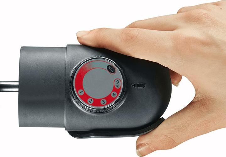 Image du produit Severin Gril à barbecue PG 8541 (2 kW)