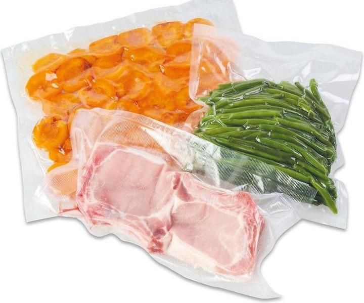 Image du produit Solis Sachets sous vide 20 x 30 cm (50x) (50 x)