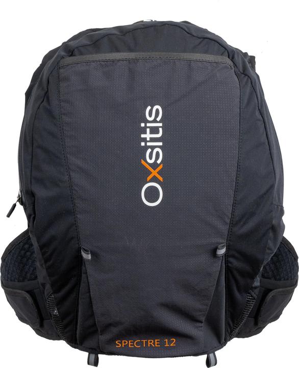 Oxsitis Spectre 12 - Laufrucksack - Herren (12 l)