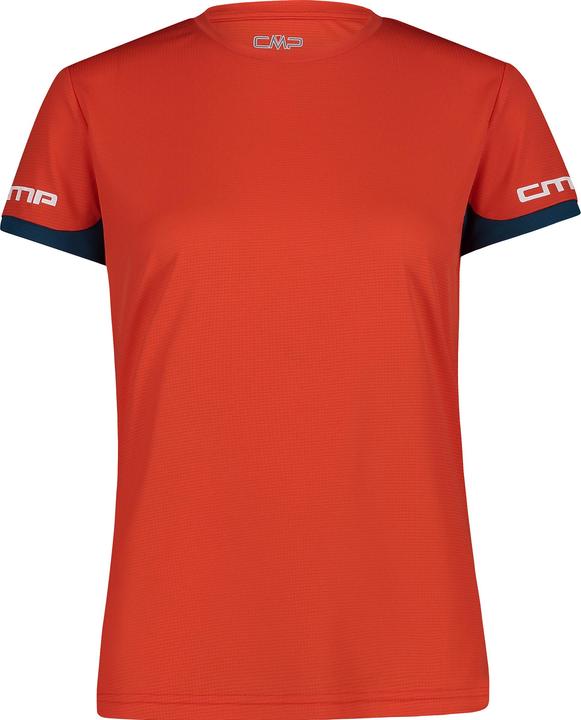 CMP Campagnolo T-Shirt (L)