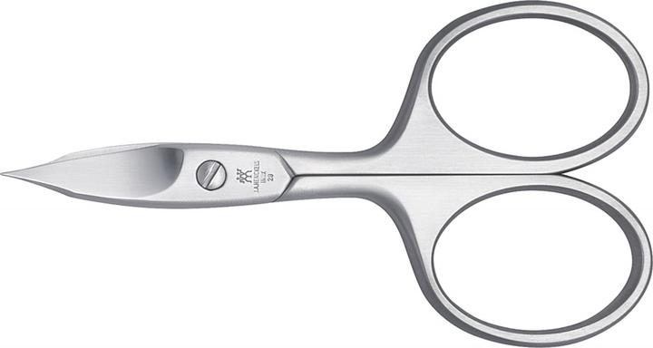 Immagine prodotto Zwilling Secchio Combi M