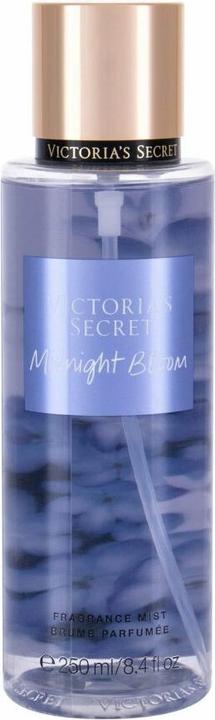 Actual product image Victoria's Secret Midnight Blossom by Fragrance Mist Spray 248 ml (Body mist, 250 ml)