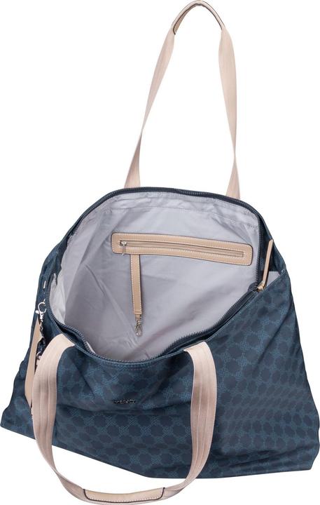 Produktbild Picard Shopper Yeah 3251 (30 l)