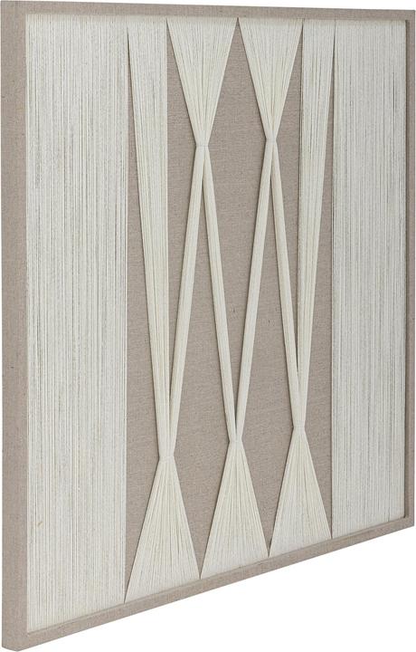 Produktbild Bloomingville Didder (80 x 3 x 80 cm)