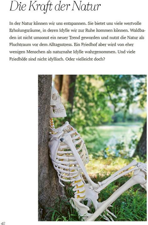 Actual product image Der Tod und Ich (German, Lippok Marlene, 2024)