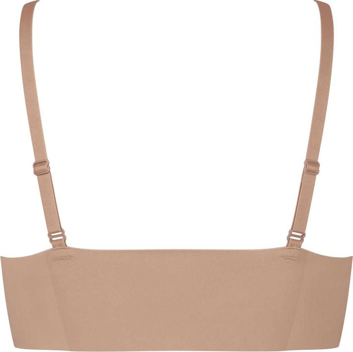 Produktbild Sloggi Zero Microfibre Bralette (XS)