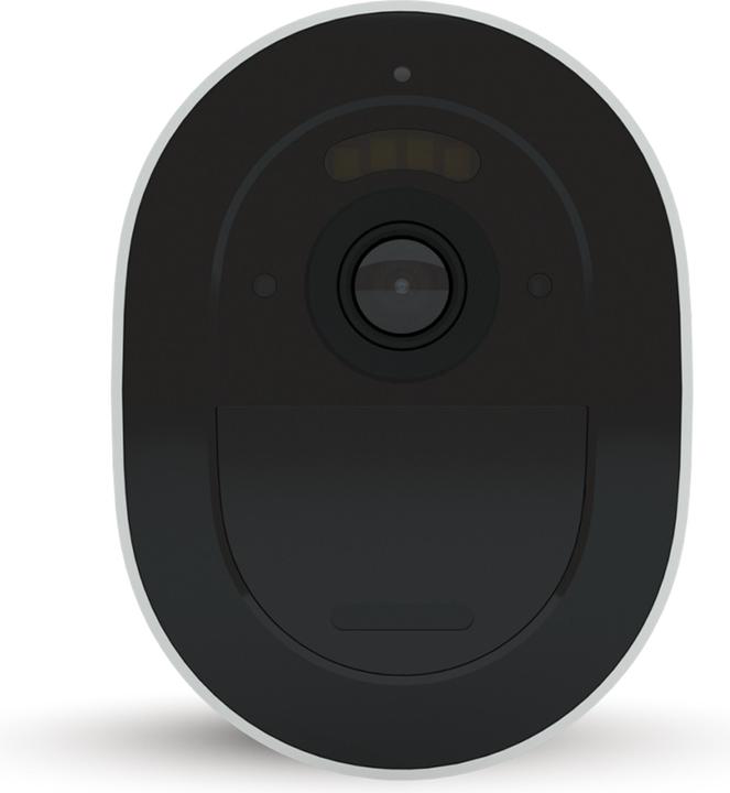 Productafbeelding Arlo Go 2 (1920 x 1080 Pixels)
