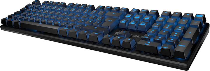 Actual product image Roccat Suora (DE, Cable)
