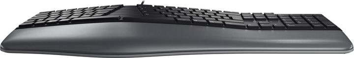 Produktbild CHERRY KC 4500 (CH, Kabelgebunden)