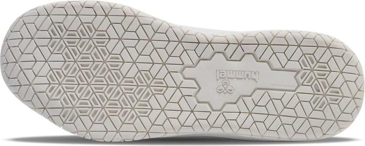 Actual product image hummel Piii Power Play Pro Lc Jr (33)
