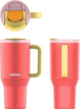 Productafbeelding Kambukka Rio (0.95 l)