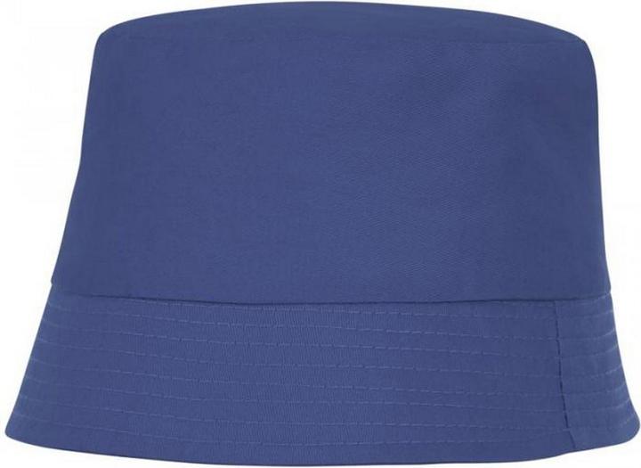 Produktbild Bullet Elevate Essentials Solaris Sonnenhut (One Size)