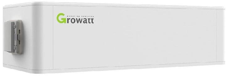 Produktbild Growatt Steuerungseinheit BDC 95045-A1 BMS (Solarkabel)