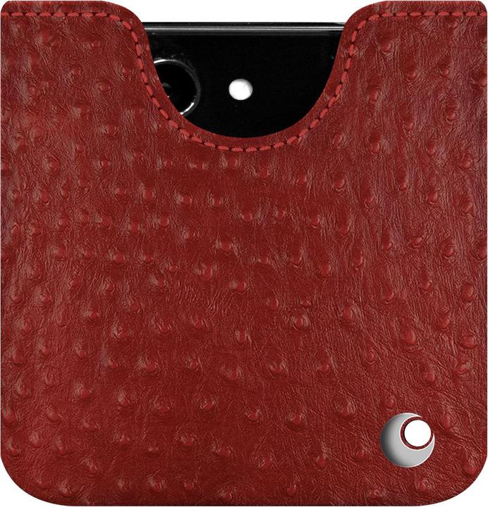 Immagine prodotto Noreve Custodia in pelle (Samsung Galaxy Z Flip5)