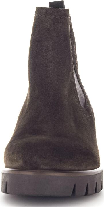 Image du produit Gabor Bottes 31.710.18 (38)