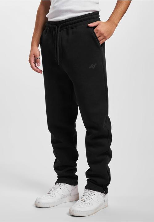 Actual product image DEF Needed Sweatpants - 134555 (XXL)