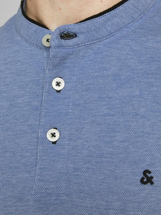 Immagine prodotto Jack & Jones Paulos (XXL)