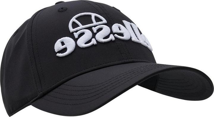 Actual product image Ellesse Andiza Cap (One size)