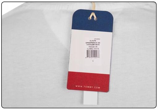 Produktbild Tommy Jeans Original (M)