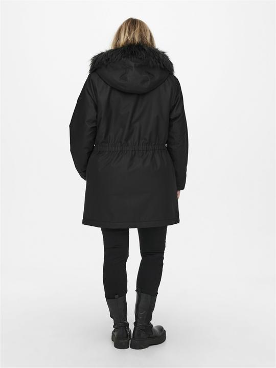 Immagine prodotto Only Parka curvy (XL)