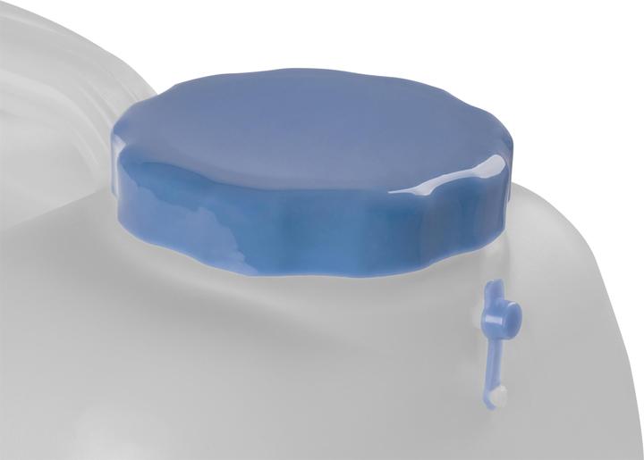 Produktbild Normani Wasserkanister