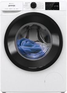 Actual product image Gorenje WPNEI82A1SWIFI (8 kg, Left)