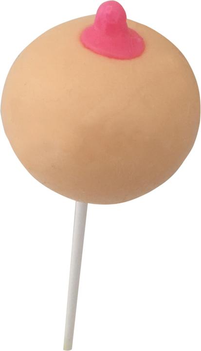 Produktbild Spencer & Fleetwood Boobie Pop (9 Stk., 710 g)