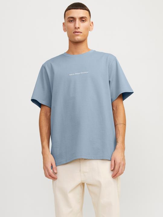 Produktbild Jack & Jones RDD T-Shirt (XL)