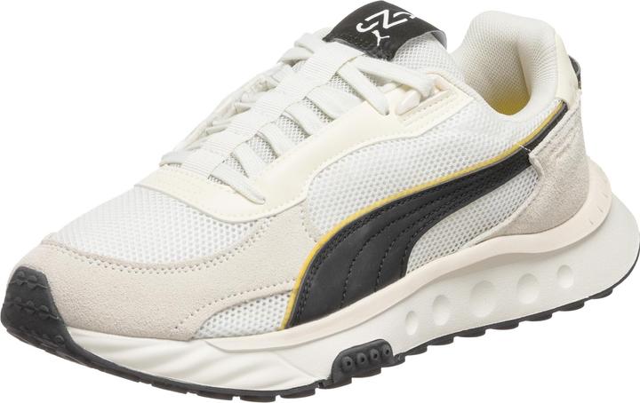 Puma Wild Rider G NJR
