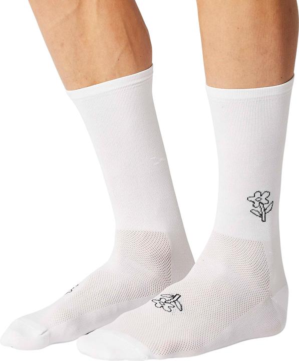 Immagine prodotto Fingerscrossed Iconic Flower (43 - 46)