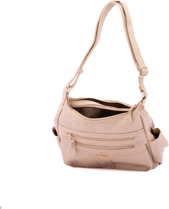 Actual product image B.Cavalli Bc1346