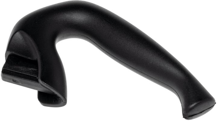 Immagine prodotto Bialetti Maniglia 18 tazze Moka Makico