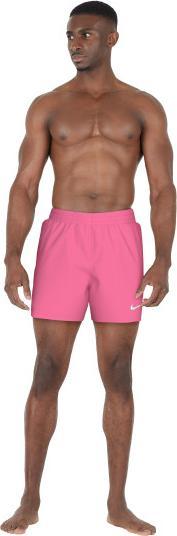 Produktbild Nike Essential 5" Volley Short (M)